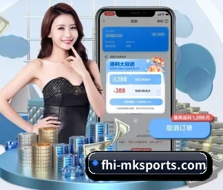 专业赛事服务, 为你而来