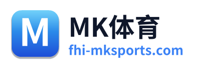 MK体育