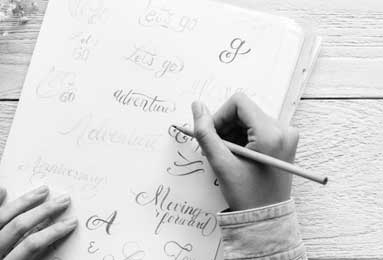 MK体育官方入口-【西甲】费利克斯两射一传苏牙破门 马竞4比0加的斯