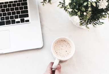 MK体育官方入口-【西甲】费利克斯两射一传苏牙破门 马竞4比0加的斯