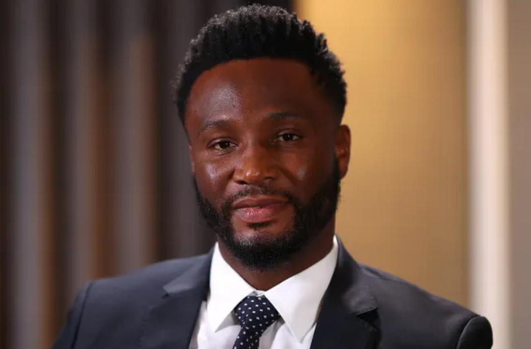 MK体育app下载-米克尔：阿尔特塔花了将近10亿英镑，就只能靠角球钻空子争冠